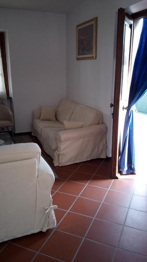 Verdazzurro Camaiore Exterior photo