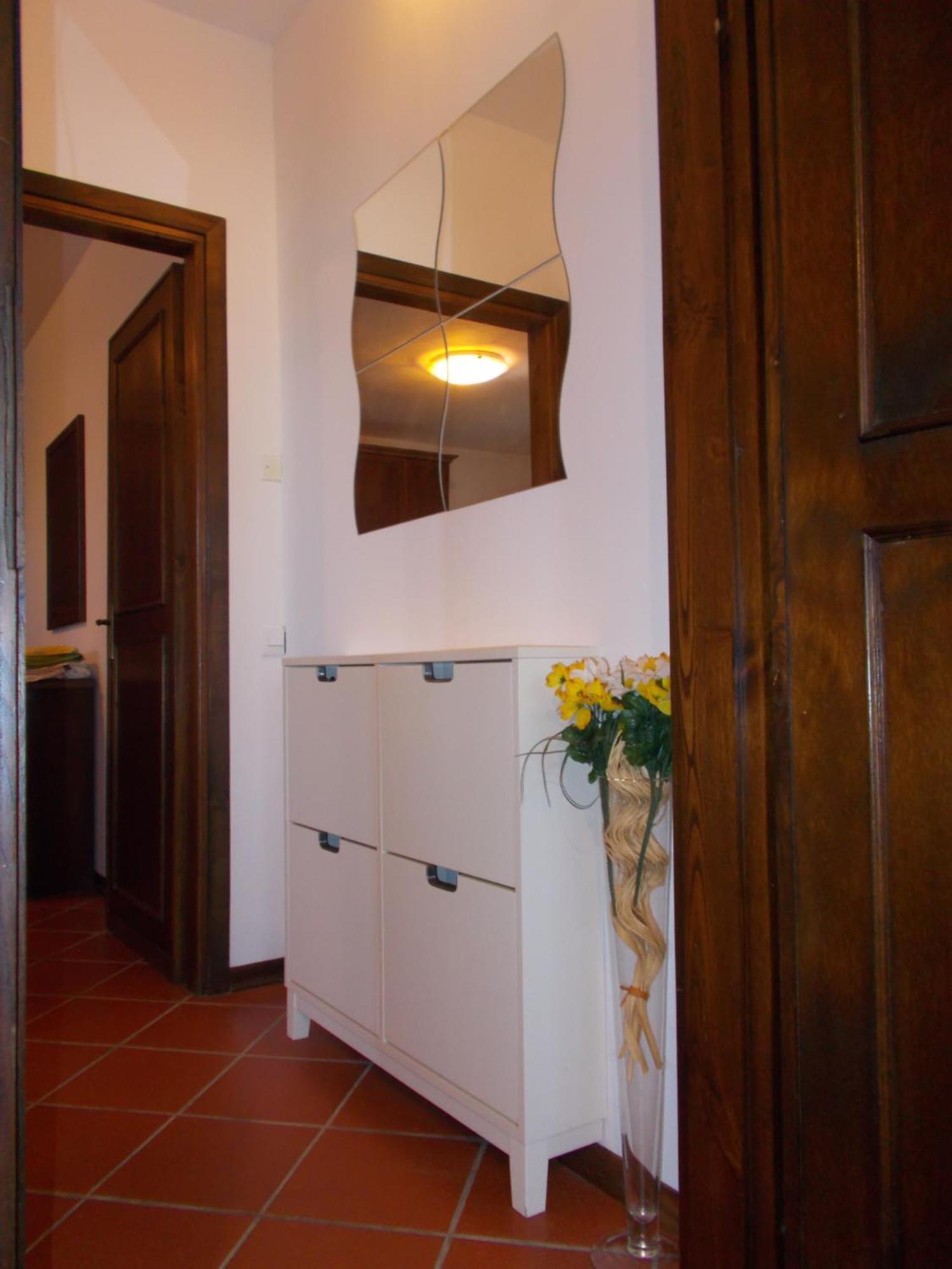 Verdazzurro Camaiore Exterior photo