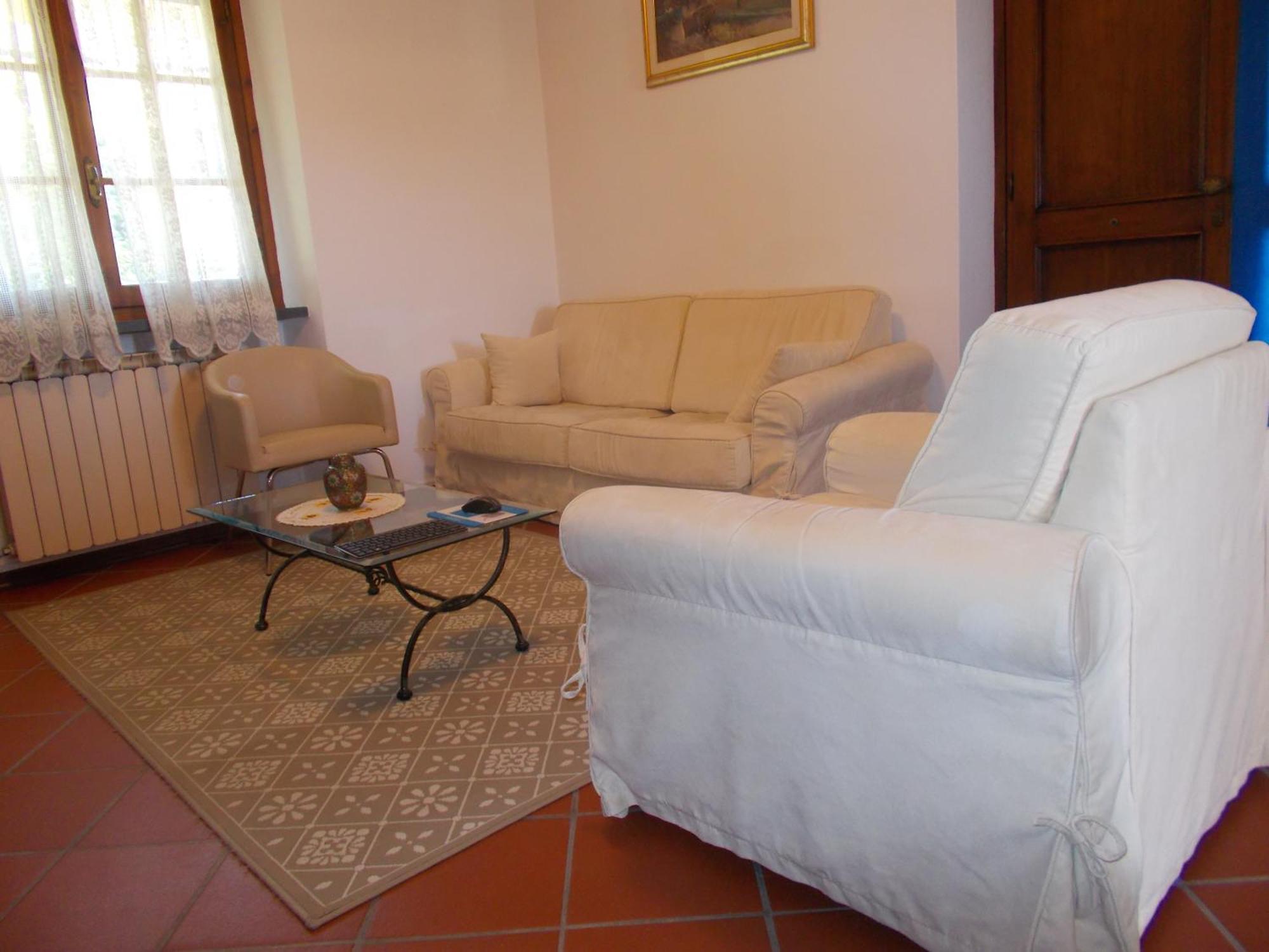 Verdazzurro Camaiore Exterior photo