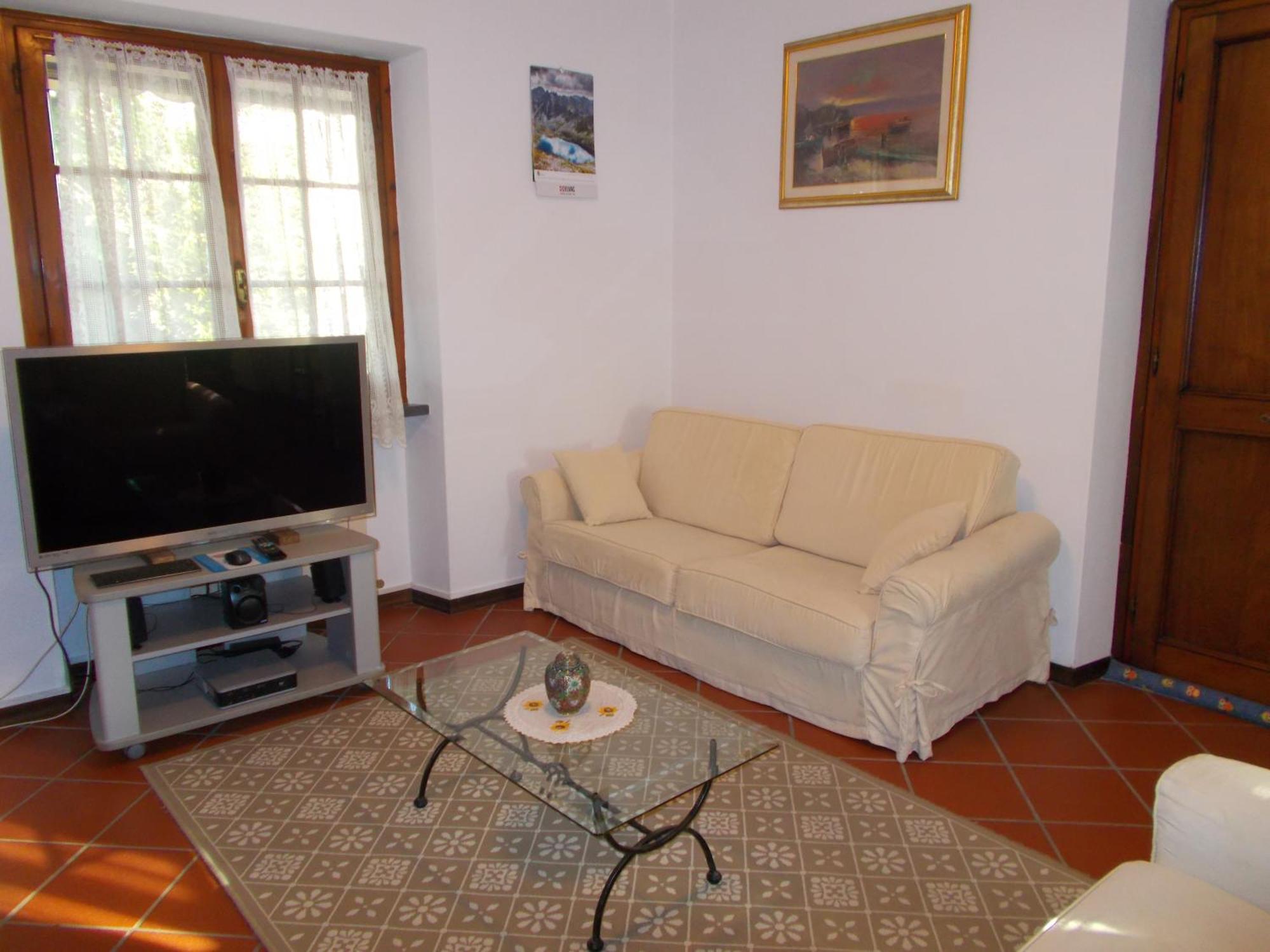 Verdazzurro Camaiore Exterior photo