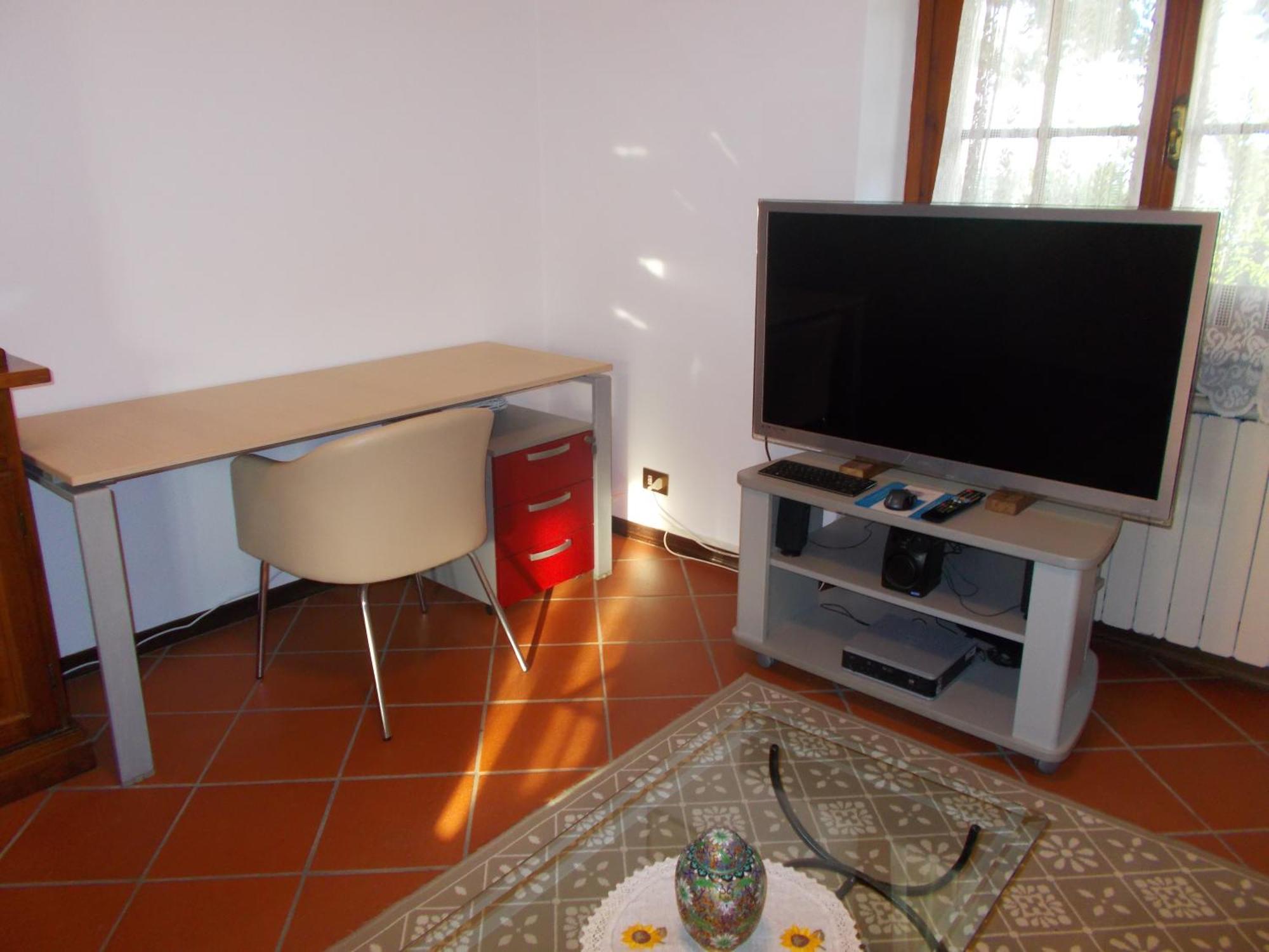 Verdazzurro Camaiore Exterior photo