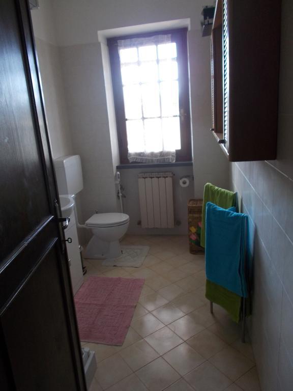 Verdazzurro Camaiore Exterior photo