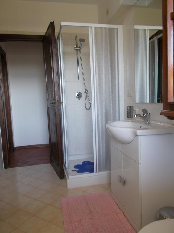 Verdazzurro Camaiore Exterior photo